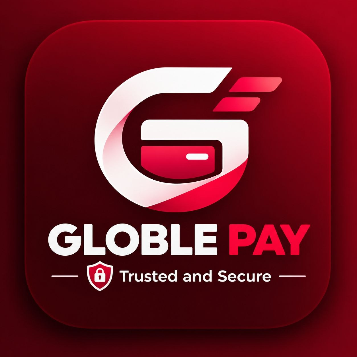 Globle PAY